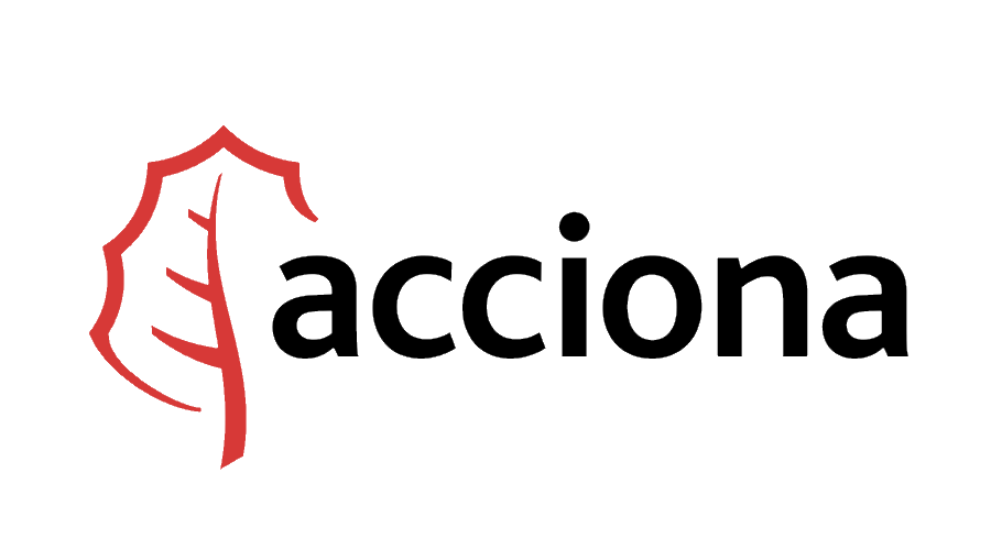 Acciona