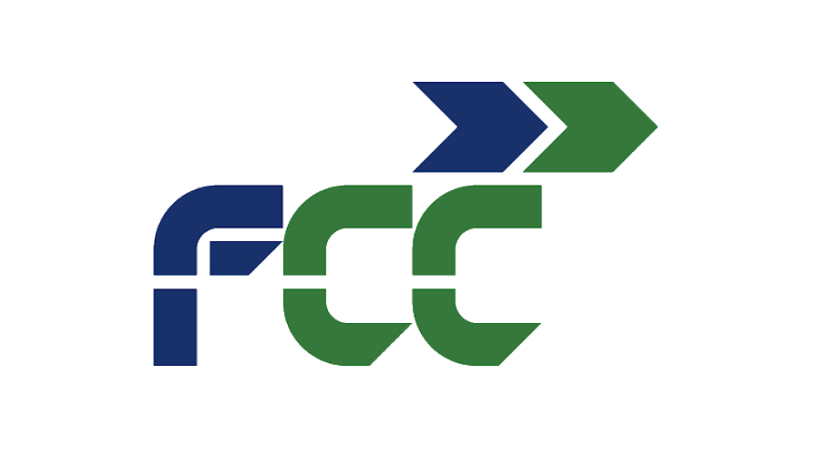 FCC