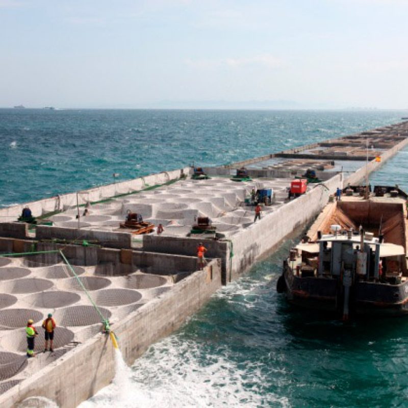 cajones-hormigon-diques-1